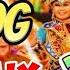 SINULOG REMIX 2024 SINULOG NONSTOP REMIX 2024 NO COPYRIGHT MUSIC Sinulog Remix Sinulog2024