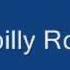 Billy Opel