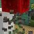 Minecraft Chess Board Minecraft Shorts Minecrafttutorial Gaming Minecraftbuilding Share