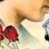 Aashiqui Movie All Songs 90 S Hits Songs Hindi Songs Jukebox