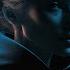 Alternative Music Systems Colors Of Magic AMS Originals Hybrid Orchestral Trailer