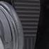 Mpow H5 ANC Headphones Review