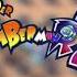 Castle Mode Battle Fulvita 60s Left Super Bomberman R 2 Soundtrack