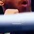 Surprise Surprise Mother Fucker The King Is Back McGregor Attitude Status Ufc Mcgregor