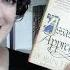 Assassin S Apprentice Spoiler Free REVIEW