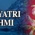 Chandra Gayatri Mahalakshmi Mahalakshmi Iyer Pandit Ronu Majumdar Times Music Spiritual