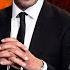 Новые сериалы OGM Pictures для Star TV
