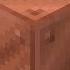 How Long Does It Take For Copper To Oxidize In Minecraft