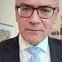 Herrmannlist Marc Uwe Kling Views