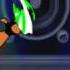 Мультик игра С приветом по планетам Танцы с лордом Dance Dance Lord Hater