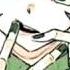 Villain Deku I Got No Time