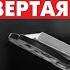 Красивое чтение Корана Асхатом Гиматдиновым Часть Четвертая