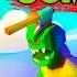 БОГАЧ ПРОТИВ ЗОМБИ Two Guys Zombies 3D