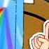 Light Color And Stars The Science Of Light Full Episodes The Magic School Bus
