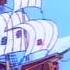 Eek The Cat Кот Ик 1 сезон 10 серия The Whining Pirates Of Tortuga