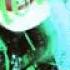 SPEED GANG HERETIC LYRICS