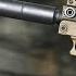 Warface ПТС MPA 930 DMG
