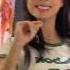 Mon Love Oho Princessamelia Dance