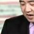 今日点击 周永康彻底出局 第二权力中央 瓦解