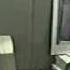 Bad Day Man Destroys Computer