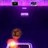 Sleeping In My Head Tiles Hop Endless Mode 10 On No Record