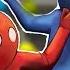 Реакции Летсплейщиков на Поражение из Gang Beasts