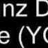 DJ Eremit Tanz Der Seele YOMC Remix