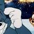 Tom Jerry Em Português Brasil Fim Do Ano Com Tom E Jerry WB Kids