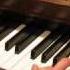 Insomnia Korean Version By Wheesung Piano Cover
