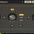 Native Instruments The Finger R2