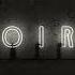 VNV Nation When Is The Future Instrumental Karaoke Original
