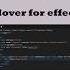HTML Вебдизайн Фронтенд Вебразработка Кодирование Программирование УрокиHTMLиCSS