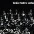 Verdi Messa Da Requiem IIh Ingemisco Live