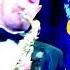George Garanyan Big Band 2019 Brilliant Jazz Show Russianjazz Jazzinrussia