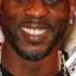 RIP DMX Slippin Remake Tribute