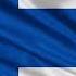 Säkkijärven Polkka Version 2