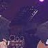 해바라기 행복을 주는 사람 콘서트7080 2006 Sunflower Someone Who Gives Me Happiness