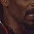 Snoop Dogg Tha Shiznit