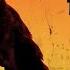 The Prodigy The Day Is My Enemy OUT NOW