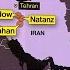 US Strikes On Iran Evaluating The Impact