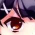 Fate Kaleid Liner Prisma Illya Dance All Night