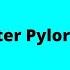 Helicobacter Pylori Infection Causes Signs And Symptoms Diagnosis And Treatment