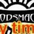 Godsmack Crying Like A Bitch Lyrics
