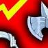 The Brawlhalla Weapon Tierlist By A Pro Player