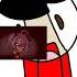 Pusher Meme