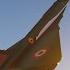 Roblox Aeronautica Sukhoi T 4 Sotka UEWA Surveillance Operation Lima Tango