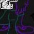 Love Is Gone Animation Meme Original