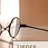 Am Fenster Op 105 3 D 878