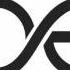 BCee Lomax Dust Til Dawn Danny Byrd Remix