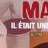 Paul Mauriat Bilitis